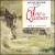 Max D'Ollone: Trio & Quartets von Various Artists