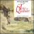 Max D'Ollone: Trio & Quartets von Various Artists