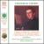 Chopin: Complete Piano Music, Vol. 15 von Idil Biret