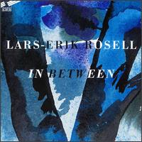 Rosell: IN BETWEEN von Various Artists
