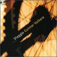 Valkare: VIAGGIO von Various Artists