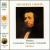 Chopin: Complete Piano Music, Vol. 13 von Idil Biret