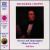 Chopin: Scherzi and Impromptus; Allegro de concert von Idil Biret