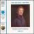 Chopin: Rondos and Variations von Idil Biret