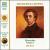 Chopin: Complete Piano Music, Vol. 3 von Idil Biret