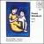 Schubert: Lieder, Vol. 1 von Various Artists
