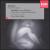 Schubert: Death & The Maiden / Schreker: Chamber Symphony von Franz Welser-Möst