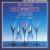 Anton Reicha: Complete Wind Quintets, Vol. 3 von Albert Schweitzer Quintet