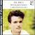 W.F. Bach: Oeuvres pour clavecin von Christophe Rousset