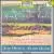 Giuseppe Martucci, Mario Castelnuovo-Tedesco: Complete Works for Piano Duet von Various Artists