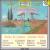 Achille Longo: Chamber Works von Various Artists