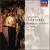 Famous Overtures von Georg Solti