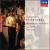 Famous Overtures von Georg Solti