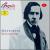 Chopin: Nocturnes von Daniel Barenboim