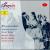 Chopin: Polonaises; Andante Spianato; Minor Works von Various Artists