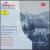 Chopin: Preludes; Scherzos; Impromptus; Rondos von Various Artists
