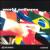 World Anthems von Various Artists