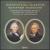 Haydn: String Quartets Nos. 2 & 3 von Salomon String Quartet