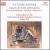 Witold Lutoslawski: Concerto for Cello / Novellettes von Antoni Wit