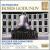Mussorgsky: Boris Godunov von Claudio Abbado