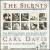 The Silents von Carl Davis