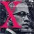 Anthony Davis: X, The Life and Times of Malcolm X von Anthony Davis