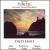 Dan Gibson's Solitudes: The Classics von Dan Gibson