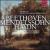 Violin Concertos von Various Artists
