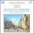 Coste: Seize Valses Favorites de Johann Strauss Op. 7 von Various Artists