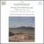 Krommer: Partitas for Wind Ensemble von Various Artists