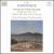 Krommer: Partitas for Wind Ensemble von Various Artists