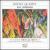 Paul Hindemith: The Complete String Quartets von Kocian Quartet