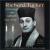 Welcoming the Sabbath von Richard Tucker