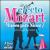 El Efecto Mozart, Vol. 1 von Various Artists