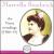 Marcella Sembrich: The Victor Recordings (1908-19) von Marcella Sembrich