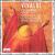 Vivaldi: Gloria; Magnificat von Rinaldo Alessandrini