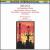 Oo La La: An Evening in Paris von Richard Hayman