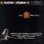 Bach: B Minor Mass von Robert Shaw