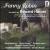 Harper: Fanny Robin [Complete] von Various Artists