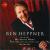 My Secret Heart: Songs of the parlour, stage and silver screen von Ben Heppner