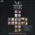 Two Thousand Years von Various Artists