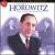 Vladimir Horowitz: The Indispensable von Vladimir Horowitz