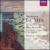 Debussy: La Mer; Images; Nocturnes; Printemps von Charles Dutoit