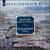 Manuel Palau Boix: Sinfonia No. 2 en Re Meyor; Ricardo Lamonte de Grignon: Fantasia von Spanish National Radio Orchestra