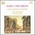 Harp Concertos von Roberta Alessandrini