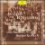 Mozart: Requiem (1941) von Bruno Kittel