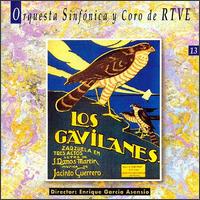 Guerrero: Los Gavilanes von Various Artists