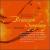 Brainwave Symphony: Delta - Unwind & Sleep von Jeffrey D. Thompson