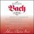 Bach Edition Leipzig: Workshop Discussions; Rehearsal Recordings; Music Examples von Various Artists