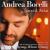 Sacred Arias von Andrea Bocelli